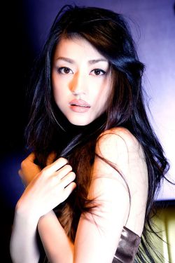 你是我的城池堡垒